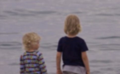 我的哥哥作文(合集)