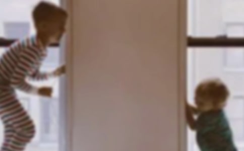 ���o����һ����(���x15ƪ)