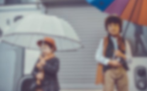 �o��猑(xi��)һ���ţ�ͨ��14ƪ��