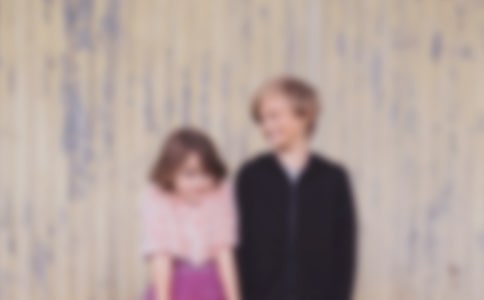 ���o����һ����(�ϼ�15ƪ)