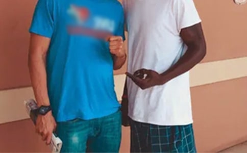 �����pȫ�ĸ炃��������