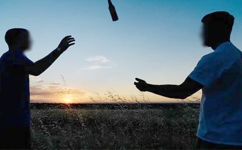 [�؂�]�ҵĺø炃����