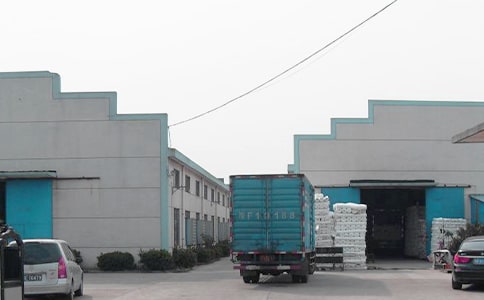 工廠用工合同合集15篇