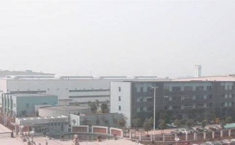 ���S���˂�����K�������Y(ji��)