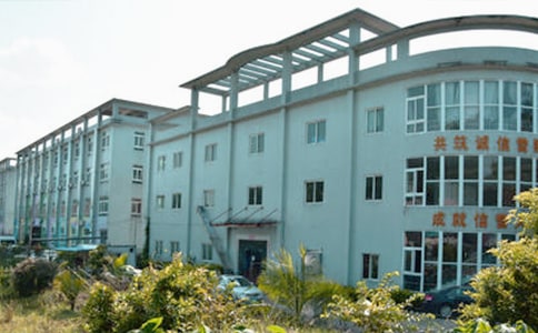 ���S�S�L����K�l(f��)�Ը�