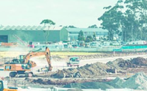 �����ù��ڄ�(d��ng)��ͬ