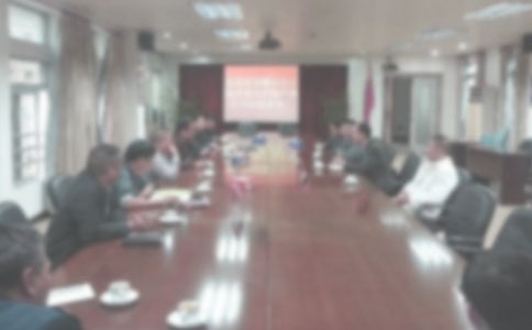 有限責(zé)任公司章程(北京工商局范本)