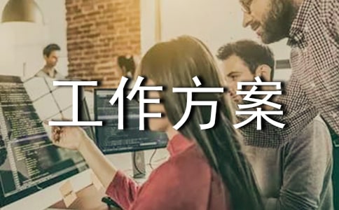 ʳƷ��ȫ����������������