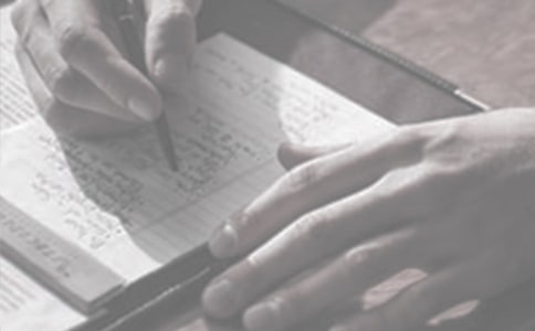 ���؂䡿��(g��)�˹���Ӌ(j��)������5ƪ