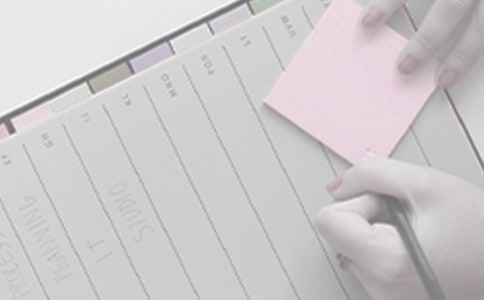 ����Ʒ��?j��)?y��u)�㹤��Ӌ(j��)��ģ��R��8ƪ