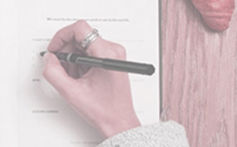 ���P�ڌW��ȵ�һ�W�ڽ̌�̎����Ӌ��