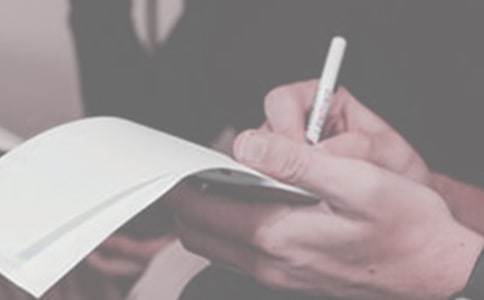 �P(gu��n)�ڽM�����Ĺ���Ӌ(j��)��