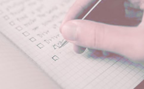 ����ȫ�깤��Ӌ�����Y(ji��)�����x8ƪ��