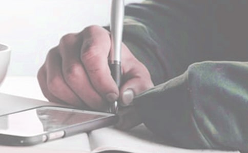 2019�꽨���(xi��ng)Ŀ���O(ji��n)��׹������Y(ji��)�Y(ji��)βģ��