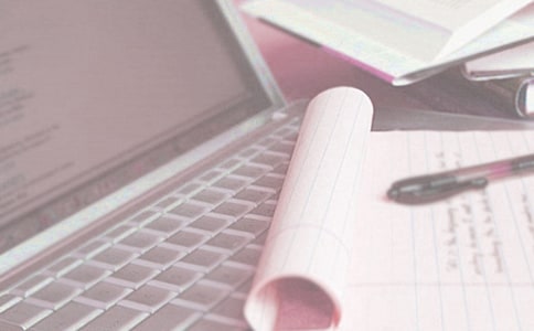 �l(xi��ng)�(zh��n)�Խ������ι������Y(ji��)