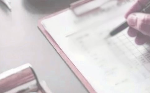 С�W(xu��)���ڂ��˹������Y(ji��)��ͨ��20ƪ��