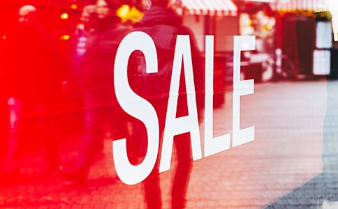 ����(y��u)��ע�N�Ĺ���