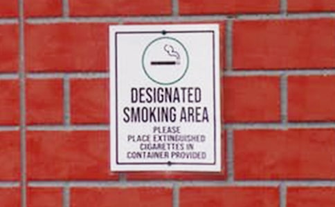 ���ݳ��⹫��[�]]