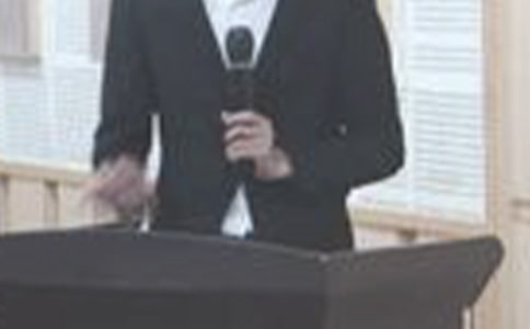 危機公關策劃書(通用9篇)