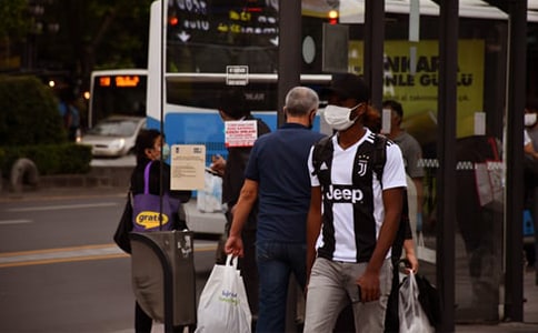 ��ϴ����վ�ƻ�Ӳ߄�����