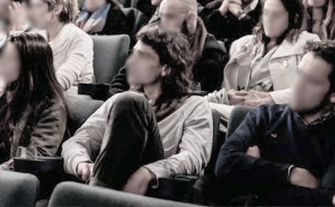 ���_�n��Ո(q��ng)��15ƪ