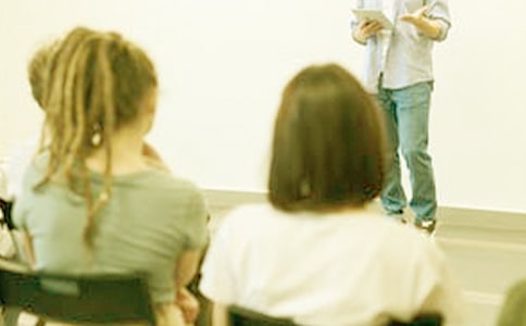 �̎����_(k��i)�n���(d��ng)���Y(ji��)�����x10ƪ��