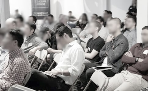 《走一步,再走一步》公開課教學(xué)設(shè)計(jì)(通用14篇)