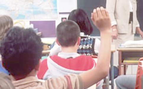 2022全國中小學消防安全公開課觀后感啟迪