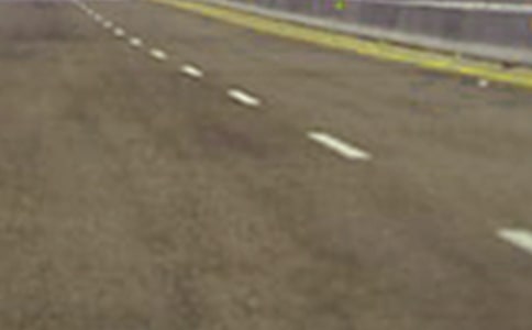 公路工程監(jiān)理個(gè)人工作總結(jié)