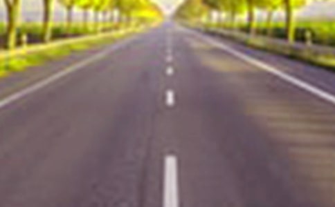 ��·�B(y��ng)�o(h��)������ѩ��������ͨ��16ƪ��