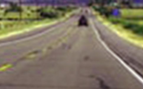 �l(xi��ng)�幫·���O(sh��)���h��