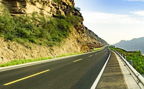 公路工程資料員的述職述廉報(bào)告(精選9篇)