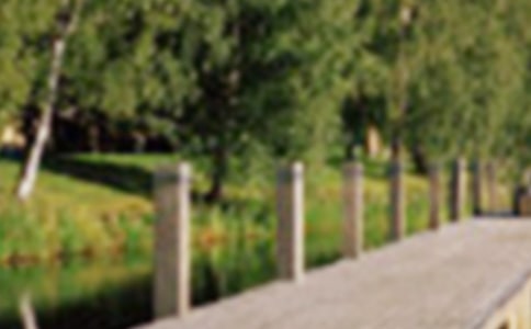 公園變化的作文