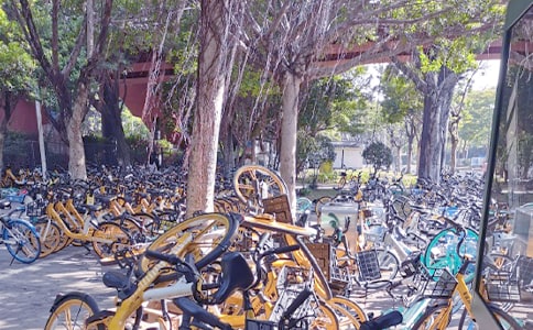 �����܇���yͣ�y�ų��h��4ƪ