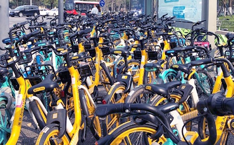 ����Ҏ(gu��)��ʹ�ù����܇���h��