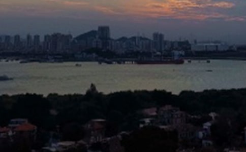 �B�T���ˎZ������[ͨ��]