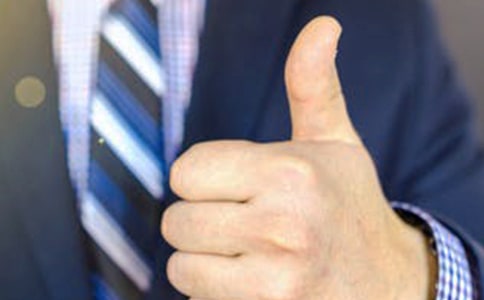 ���͹Ą�(l��)��Ψ������