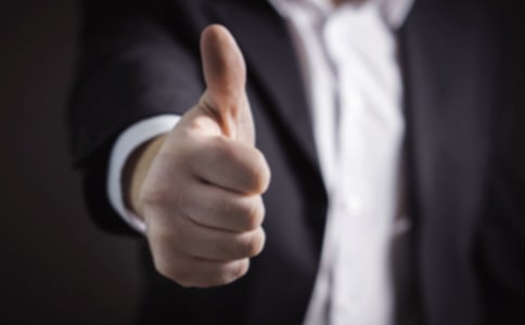 給高三孩子的鼓勵(lì)的一封信范文(精選22篇)