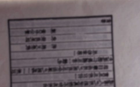 �Ŵ��ż�������B