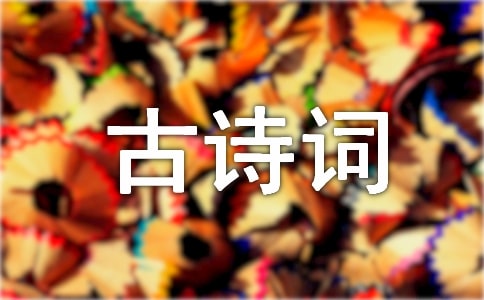 ��Ԋ�~���i�Z