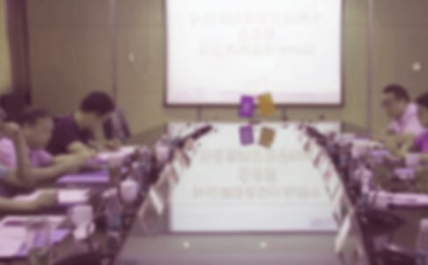 �ɖ|��(hu��)�Q�h��ͨ�ã�