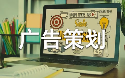 �V��߄���������