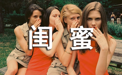 �|������ľ���