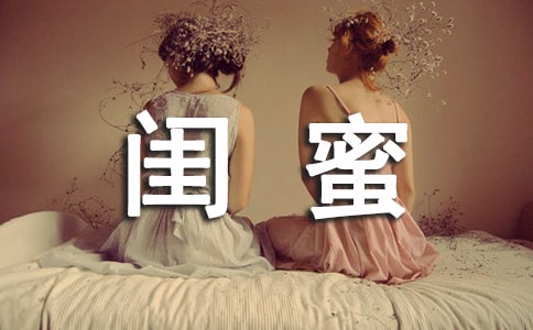 2022�l(f��)�o�|�۵��m�Ͽ�����Ӵ�ȫ