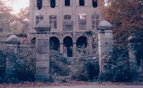 ���ݚv�Uӛ����15ƪ[����]