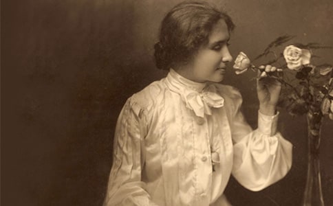 �����P�յľ��w����