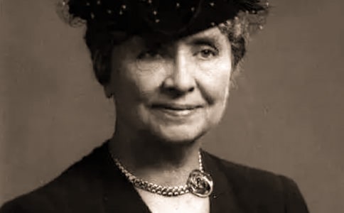 �����P���Ԃ��x���600��