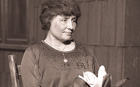 ���������P���x���ĵ�6ƪ