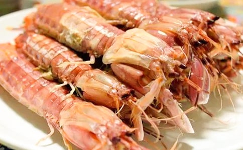 ���r�в����۸�������