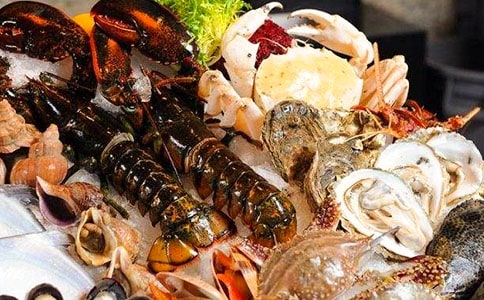 ���r��ُ��ͬ�ϼ�6ƪ